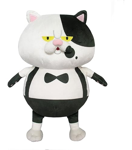 Amazon.co.jp: スプラトゥーン2 ALL STAR COLLECTION ジャッジくん(M